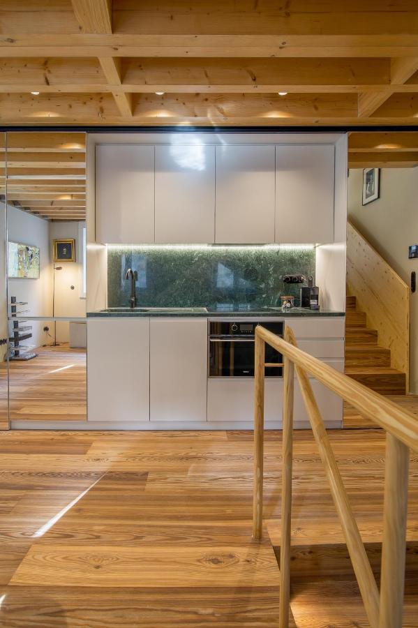 62 Design House II Lägenhet OOporto Exteriör bild